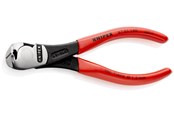 Håndværktøj  - KNIPEX Kraft-forbidetang - 67 01 140