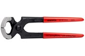 Værktøj - KNIPEX Hammertang - 51 01 210 SB