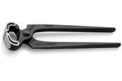 Værktøj - KNIPEX Knibtang - 50 00 250