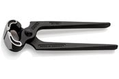 Værktøj - KNIPEX Knibtang - 50 00 180