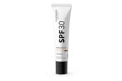 Kropspleje - Mádara Madara Plant Stem Cell Age Defying Sunscreen SPF30 - 40072283