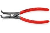 Værktøj - KNIPEX Præcisions-låseringstang - 49 21 A21