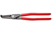 Værktøj - KNIPEX Præcisions-låseringstang - 48 21 J41