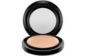 Makeup - MAC Mineralize Skinfinish - 773602337071