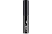 Makeup - MAC Liquidlast 24-Hour Waterproof Liner - 773602543908