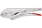Håndværktøj  - KNIPEX Griptang - 41 04 250 EAN