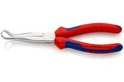 Håndværktøj  - KNIPEX Mekanikertang - 38 95 200