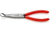 Håndværktøj  - KNIPEX Mekanikertang - 38 91 200