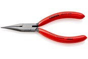 Håndværktøj  - KNIPEX Justertang - 32 11 135