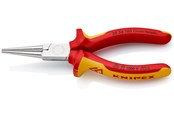 Håndværktøj  - KNIPEX Langnæbstang - 30 36 160