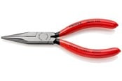 Håndværktøj  - KNIPEX Langnæbstang - 30 21 140