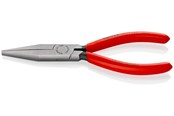 Håndværktøj - KNIPEX Langnæbstang - 30 11 160