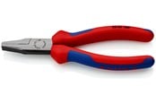 Håndværktøj  - KNIPEX Fladtang - 20 02 160