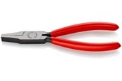 Håndværktøj  - KNIPEX Fladtang - 20 01 160