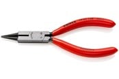 Håndværktøj  - KNIPEX Rundtang med skær - 19 01 130