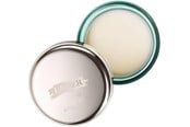 Makeup - La Mer The Lip Balm - 747930112433