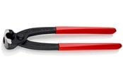 Håndværktøj  - KNIPEX Øreklemmetang - 10 99 I220
