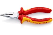 Værktøj - KNIPEX Spids kombitang - 08 26 145