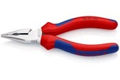 Værktøj - KNIPEX Spids kombitang - 08 25 145
