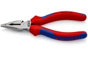 Værktøj - KNIPEX Spids kombitang - 08 22 145
