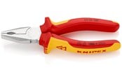 Værktøj - KNIPEX Kombinationstang - 03 06 160