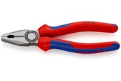 Værktøj - KNIPEX Kombinationstang - 03 02 180