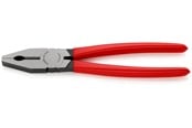 Værktøj - KNIPEX Kombinationstang - 03 01 250 EAN