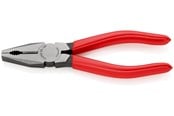 Værktøj - KNIPEX Kombinationstang - 03 01 160