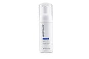 Ansigtspleje - NeoStrata Foaming Glycolic Wash - 732013301507