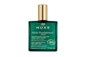 Kropspleje - Nuxe Huile Prodigieuse Neroli - 3264680024993