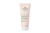 Kropspleje - Nuxe Body Reve De The Revitalsing Shower Gel - 3264680022012