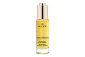 Ansigtspleje - Nuxe Super Serum 30ml - 3264680023323