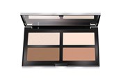 Makeup - PUPA Milano Pupa Contouring & Strobing Powder Palette - 8011607270705