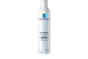 Ansigtspleje - La Roche-Posay Thermal Spring Water - 3433422404403