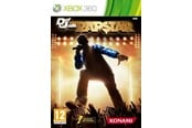 Spil - Def Jam: Rapstar (solus) - Microsoft Xbox 360 - Musik - 4012927034873