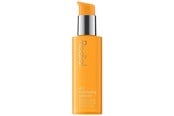 Ansigtspleje - Rodial Vit C Brightening Cleanser - 5060027066842