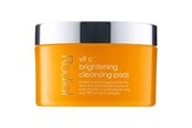 Ansigtspleje - Rodial Vit C Brightening Cleansing Pads - 5060027066835