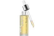Ansigtspleje - Rodial Vit C Drops - 5060027068464