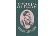 Skønlitteratur & Fiktion - Strega - Skønlitteratur & Fiktion - Hæftet - 9788712066095