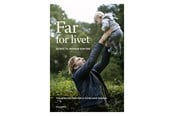 Krop & Sind - Far for livet - Krop & Sind - hardcover - 9788794086738