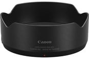 Kamera & objektivtilbehør - Canon EW-65C Lens hood - 5052C001