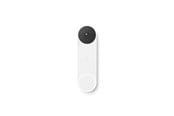 Smart Home - Google Nest Doorbell Battery (DE version) - GA01318-DE