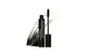 Makeup - Rodial Glamolash Mascara XXL - 5060027063421