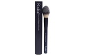Makeup - Rodial The Multi-Blend Brush - 5060027066644