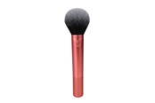Makeup - Real Techniques Powder Brush - 0079625014013