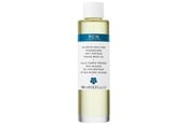 Kropspleje - REN Clean Skincare REN Anti-Fatigue Toning Body Oil - 5060389246623
