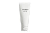 Ansigtspleje - Shiseido Men Face Cleanser 125ml - 768614171522