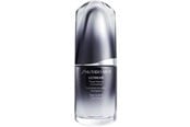 Ansigtspleje - Shiseido Men Ultimune Power Infusing Concentrate 30ml - 729238171534