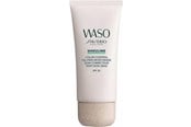 Ansigtspleje - Shiseido WASO Color Control Oil-Free Moisturizer - 768614178767