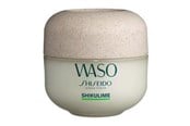 Ansigtspleje - Shiseido Waso Shikulime Mega Hydrating Moisturizer 50ml - 768614178750